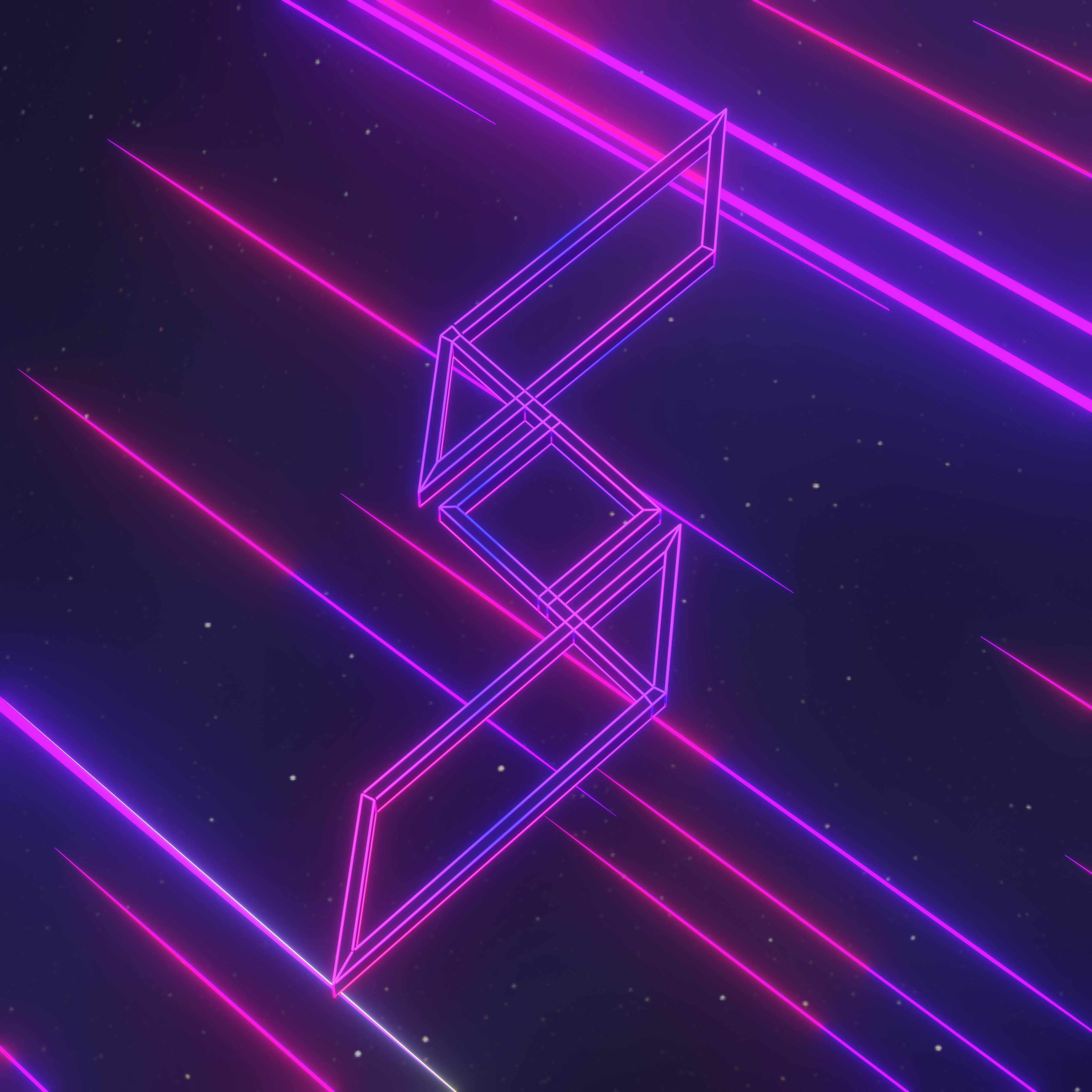 hueshift pic
