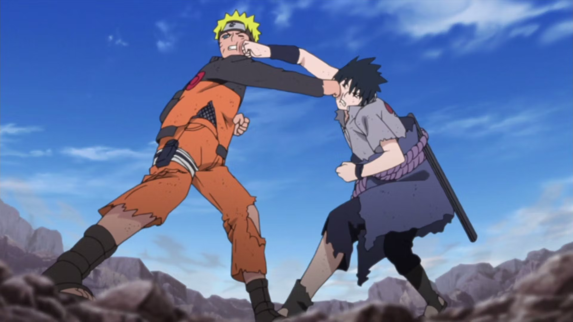 naruto pic